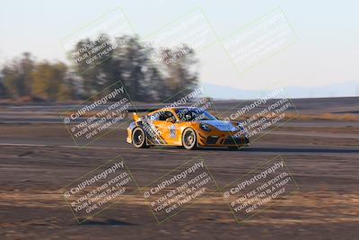 media/Nov-13-2022-GTA Finals Buttonwillow (Sun) [[d9378ae8d1]]/Group 1/Sunset (355pm)/